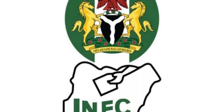 INEC and public access to Nigeria's 2027 Register of Voters