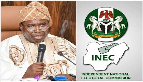 INEC’s candidate lists and questions about fairness, consistency and electoral credibility ahead of Nigeria’s 2027 elections